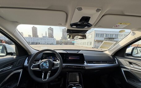 BMW X2, 2025 год, 6 390 000 рублей, 10 фотография