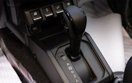 Suzuki Jimny, 2026 год, 2 860 000 рублей, 12 фотография