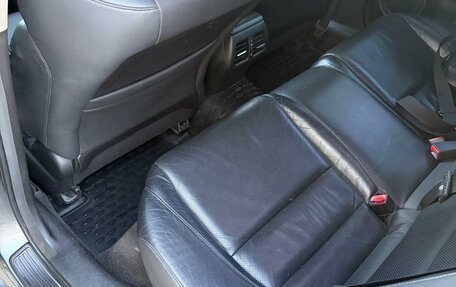 Honda Accord VIII рестайлинг, 2008 год, 900 000 рублей, 5 фотография