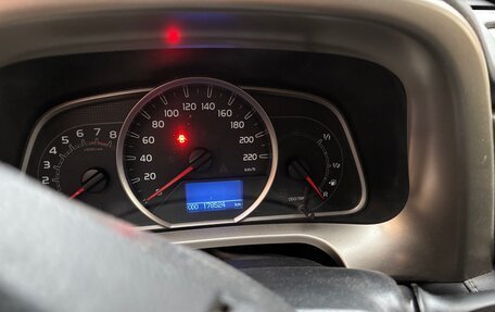 Toyota RAV4, 2013 год, 2 000 000 рублей, 15 фотография