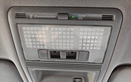 Toyota Crown, 2007 год, 1 610 000 рублей, 26 фотография