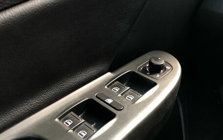 Volkswagen Passat B6, 2010 год, 920 000 рублей, 17 фотография