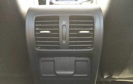 Volkswagen Passat B6, 2010 год, 920 000 рублей, 19 фотография