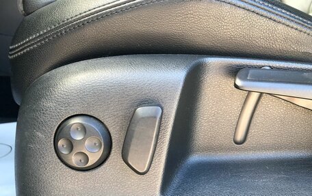 Volkswagen Passat B6, 2010 год, 920 000 рублей, 18 фотография