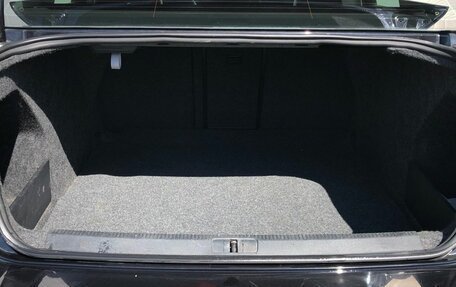 Volkswagen Passat B6, 2010 год, 920 000 рублей, 21 фотография