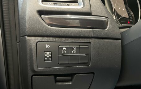 Mazda 6, 2013 год, 1 487 000 рублей, 21 фотография