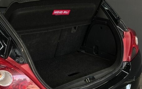 Opel Corsa D, 2008 год, 299 999 рублей, 6 фотография