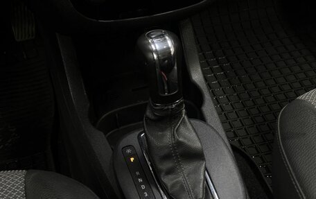 Opel Corsa D, 2008 год, 299 999 рублей, 16 фотография