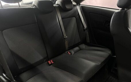 Opel Corsa D, 2008 год, 299 999 рублей, 19 фотография