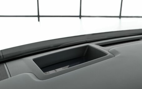 Hyundai Santa Fe IV, 2024 год, 5 749 000 рублей, 15 фотография