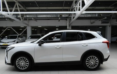 Haval Jolion, 2025 год, 2 268 000 рублей, 4 фотография