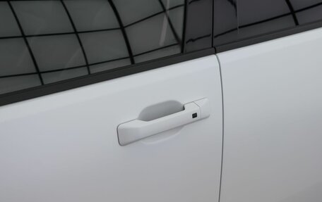 Hyundai Santa Fe IV, 2024 год, 5 749 000 рублей, 20 фотография
