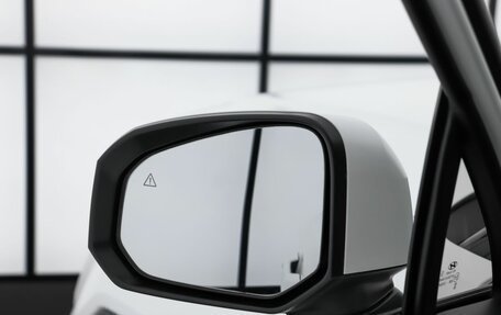 Hyundai Santa Fe IV, 2024 год, 5 749 000 рублей, 19 фотография