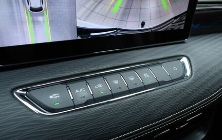 Haval Jolion, 2025 год, 2 268 000 рублей, 15 фотография