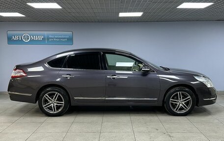 Nissan Teana, 2011 год, 860 000 рублей, 4 фотография