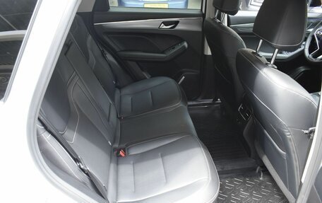 Haval Jolion, 2025 год, 2 268 000 рублей, 21 фотография