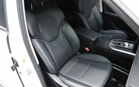 Haval Jolion, 2025 год, 2 268 000 рублей, 20 фотография
