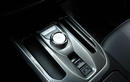 Haval Jolion, 2025 год, 2 268 000 рублей, 16 фотография