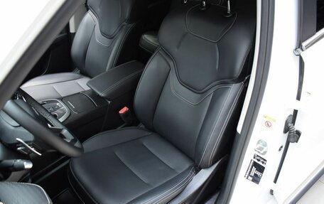 Haval Jolion, 2025 год, 2 268 000 рублей, 18 фотография