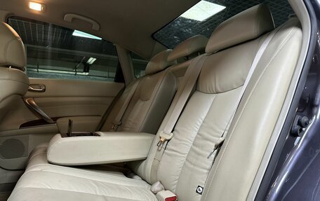 Nissan Teana, 2011 год, 860 000 рублей, 11 фотография