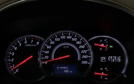 Nissan Teana, 2011 год, 860 000 рублей, 16 фотография