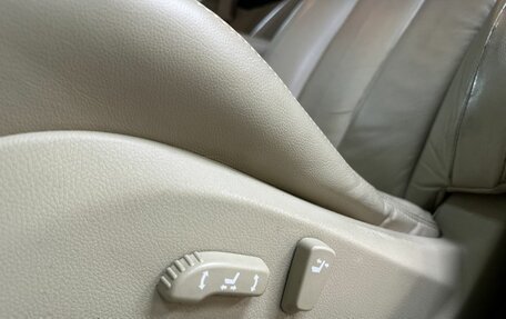Nissan Teana, 2011 год, 860 000 рублей, 23 фотография