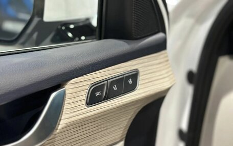 Hyundai Palisade I, 2021 год, 4 860 000 рублей, 23 фотография