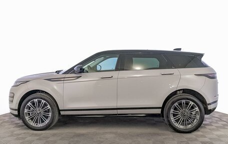 Land Rover Range Rover Evoque II, 2025 год, 6 900 000 рублей, 3 фотография