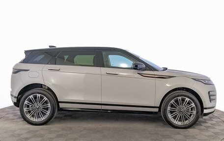 Land Rover Range Rover Evoque II, 2025 год, 6 900 000 рублей, 4 фотография