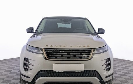 Land Rover Range Rover Evoque II, 2025 год, 6 900 000 рублей, 5 фотография