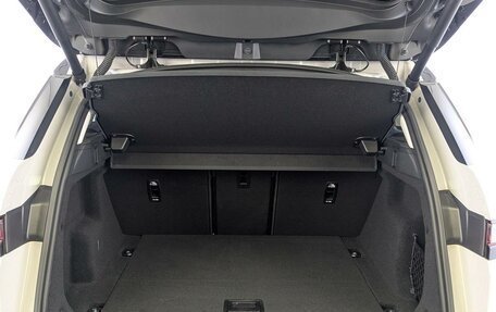 Land Rover Range Rover Evoque II, 2025 год, 6 900 000 рублей, 8 фотография