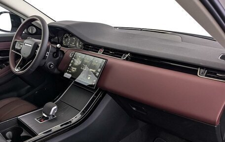 Land Rover Range Rover Evoque II, 2025 год, 6 900 000 рублей, 9 фотография