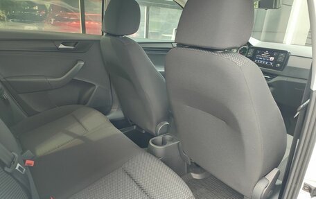 Volkswagen Polo VI (EU Market), 2021 год, 1 635 000 рублей, 16 фотография