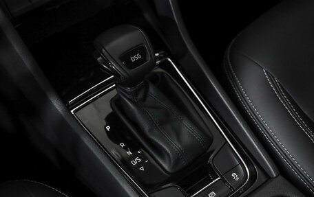 Skoda Kodiaq I, 2021 год, 2 399 000 рублей, 20 фотография