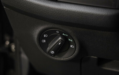Skoda Kodiaq I, 2021 год, 2 399 000 рублей, 21 фотография