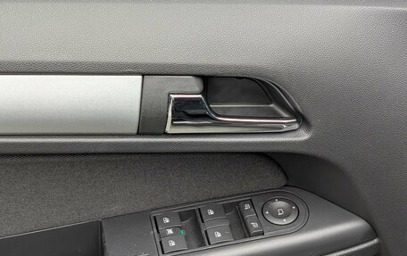 Opel Astra H, 2014 год, 857 000 рублей, 9 фотография
