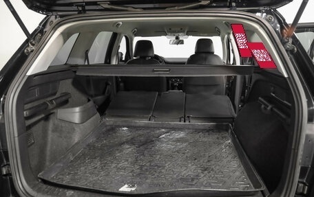 Skoda Kodiaq I, 2021 год, 2 399 000 рублей, 29 фотография