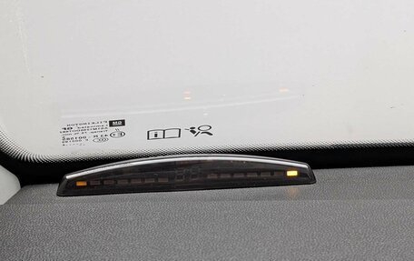 Opel Astra H, 2014 год, 857 000 рублей, 17 фотография