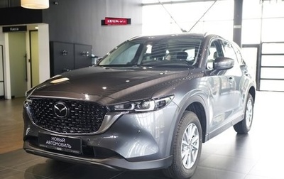 Mazda CX-5 II, 2026 год, 3 385 000 рублей, 1 фотография