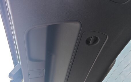 Audi A4, 2018 год, 3 120 000 рублей, 24 фотография