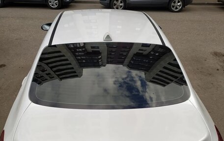 KIA Cerato IV, 2019 год, 1 800 000 рублей, 8 фотография