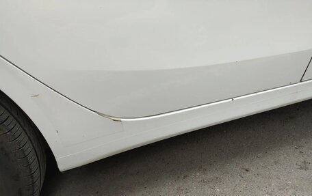 KIA Cerato IV, 2019 год, 1 800 000 рублей, 24 фотография
