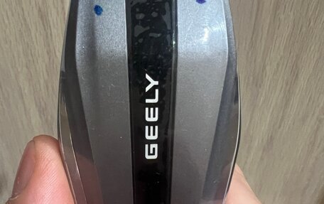 Geely Coolray I, 2023 год, 1 950 000 рублей, 20 фотография