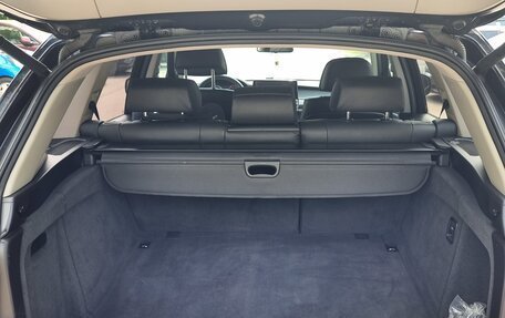 BMW X5, 2010 год, 2 100 000 рублей, 14 фотография