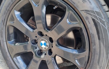 BMW X5, 2010 год, 2 100 000 рублей, 15 фотография