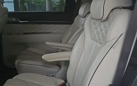 Hyundai Palisade I, 2020 год, 3 950 000 рублей, 7 фотография