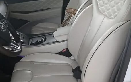 Hyundai Palisade I, 2020 год, 3 950 000 рублей, 8 фотография