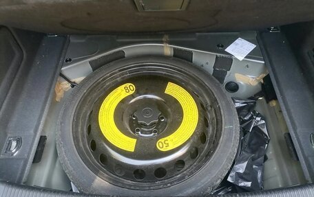 Audi A6, 2014 год, 2 000 000 рублей, 10 фотография