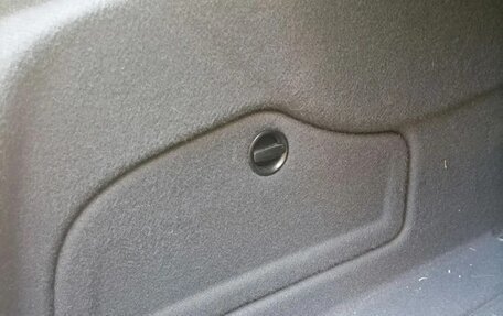 Audi A6, 2014 год, 2 000 000 рублей, 12 фотография