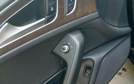 Audi A6, 2014 год, 2 000 000 рублей, 18 фотография